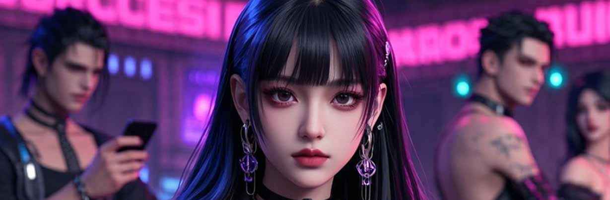 意昂3账号申请开通