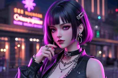 杏运平台注册中心